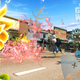 Illustration for article titled emPlants vs Zombies: Garden Warfare/em: The TAY Review